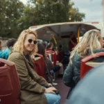 pexels-bertellifotografia-29267543