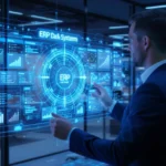 ERP Consultant Role Explained Guide for Business Leaders