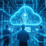 Top 10 Cloud Migration Mistakes Companies Must Avoid