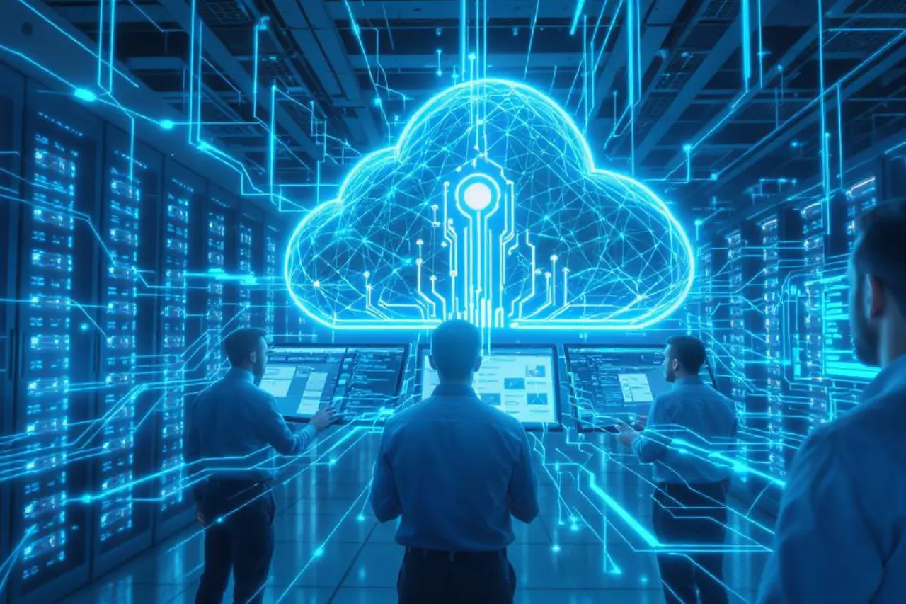 Top 10 Cloud Migration Mistakes Companies Must Avoid